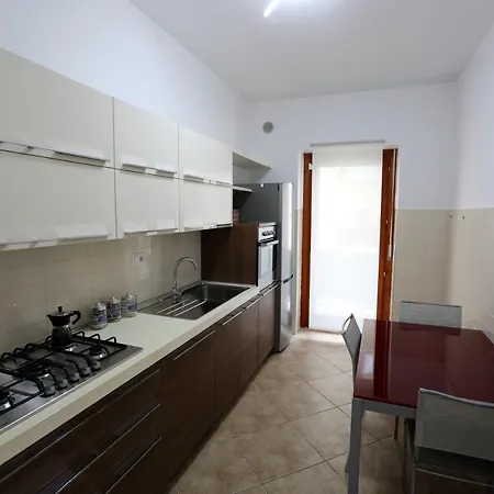 게스트하우스 Casa Michela 라킬라